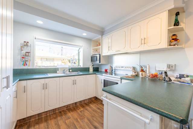 35a Mckenzie Street Geraldine_4