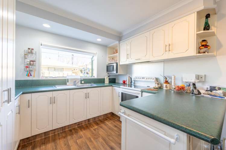35a Mckenzie Street Geraldine_4