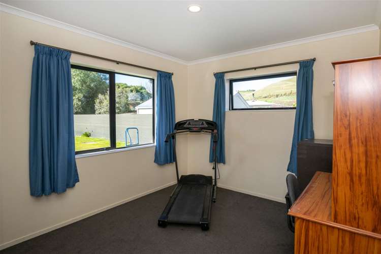 5 Schwass Street Seddon_10