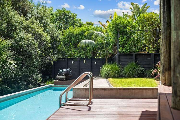 22B Ward Drive Opua_1
