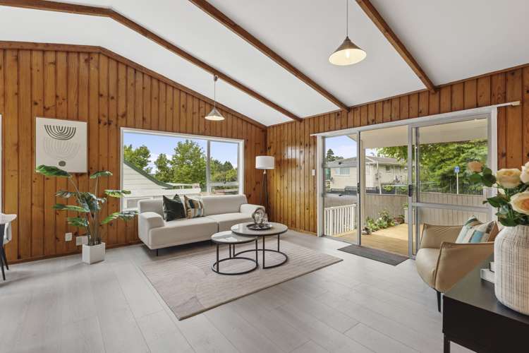 5/1 Pimento Place New Lynn Waitakere City Houses for Sale One Roof