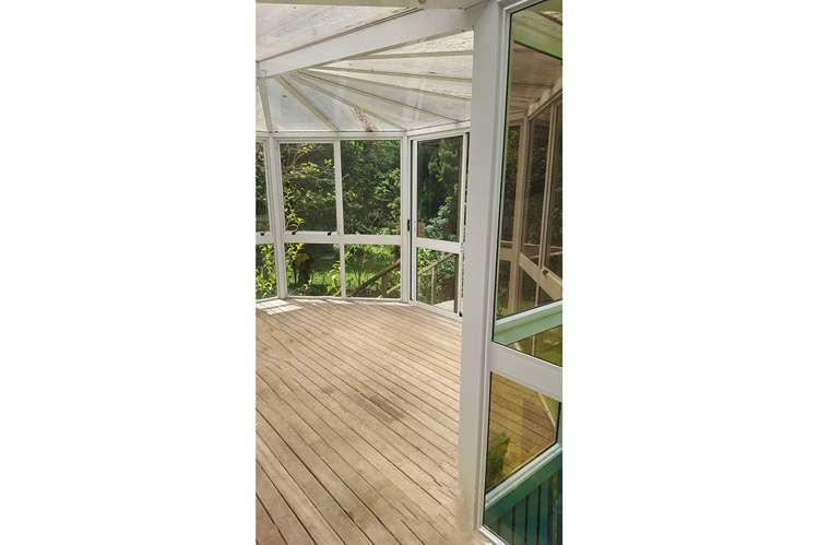 131 Jacentho Road Peria_5