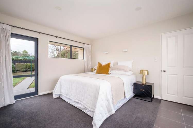 55 Regents Park Dr Casebrook_20