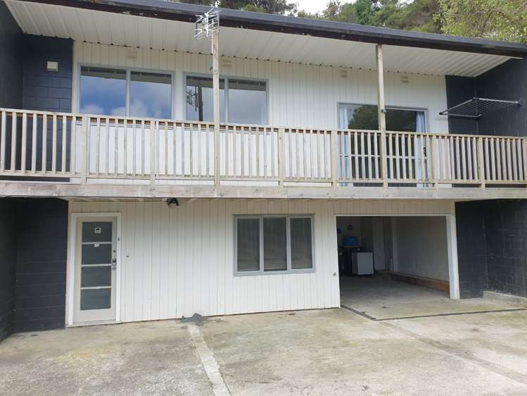 155C Rata Street 1315_11