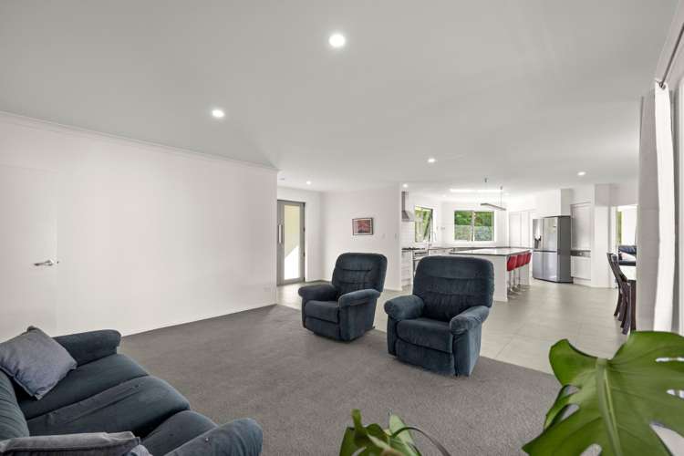 6B Ainsworth Road Te Puna_12