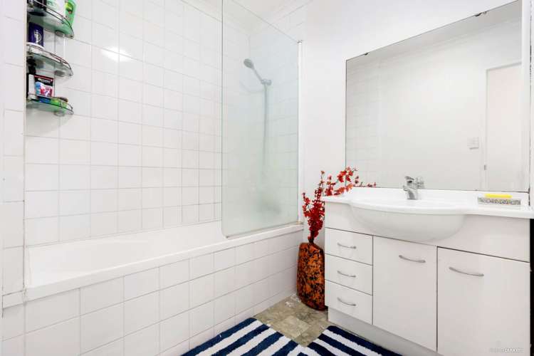 172d Panama Road Mount Wellington_5