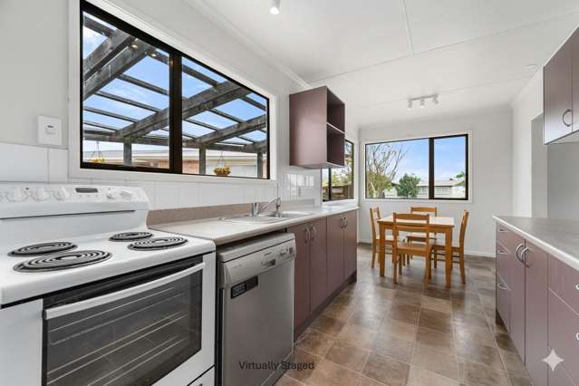 9 Karamea Crescent Kelvin Grove_1