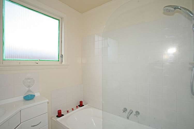 14 Lillian Street Halswell_29