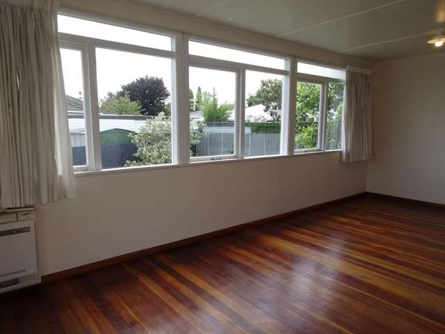 509A Terrace Road 10493_4