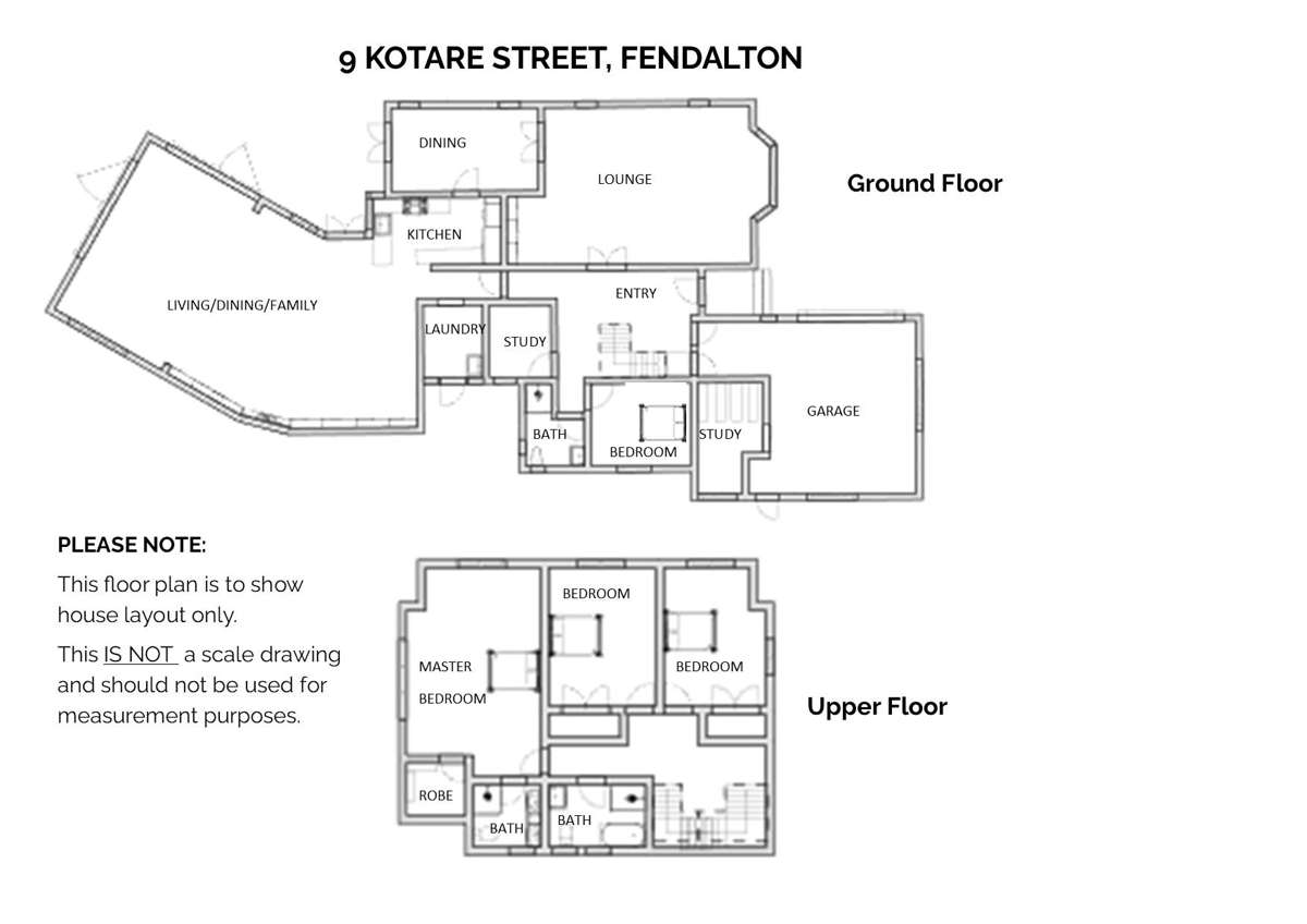 9 Kotare Street_5