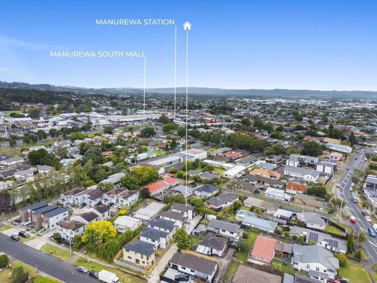 5E James Road Manurewa_14