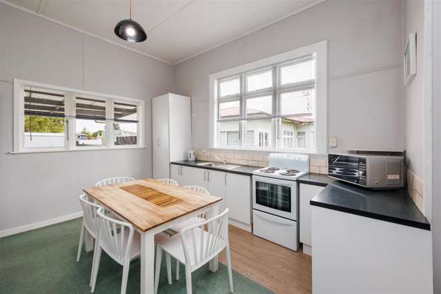 10 Rira Street Marton_3