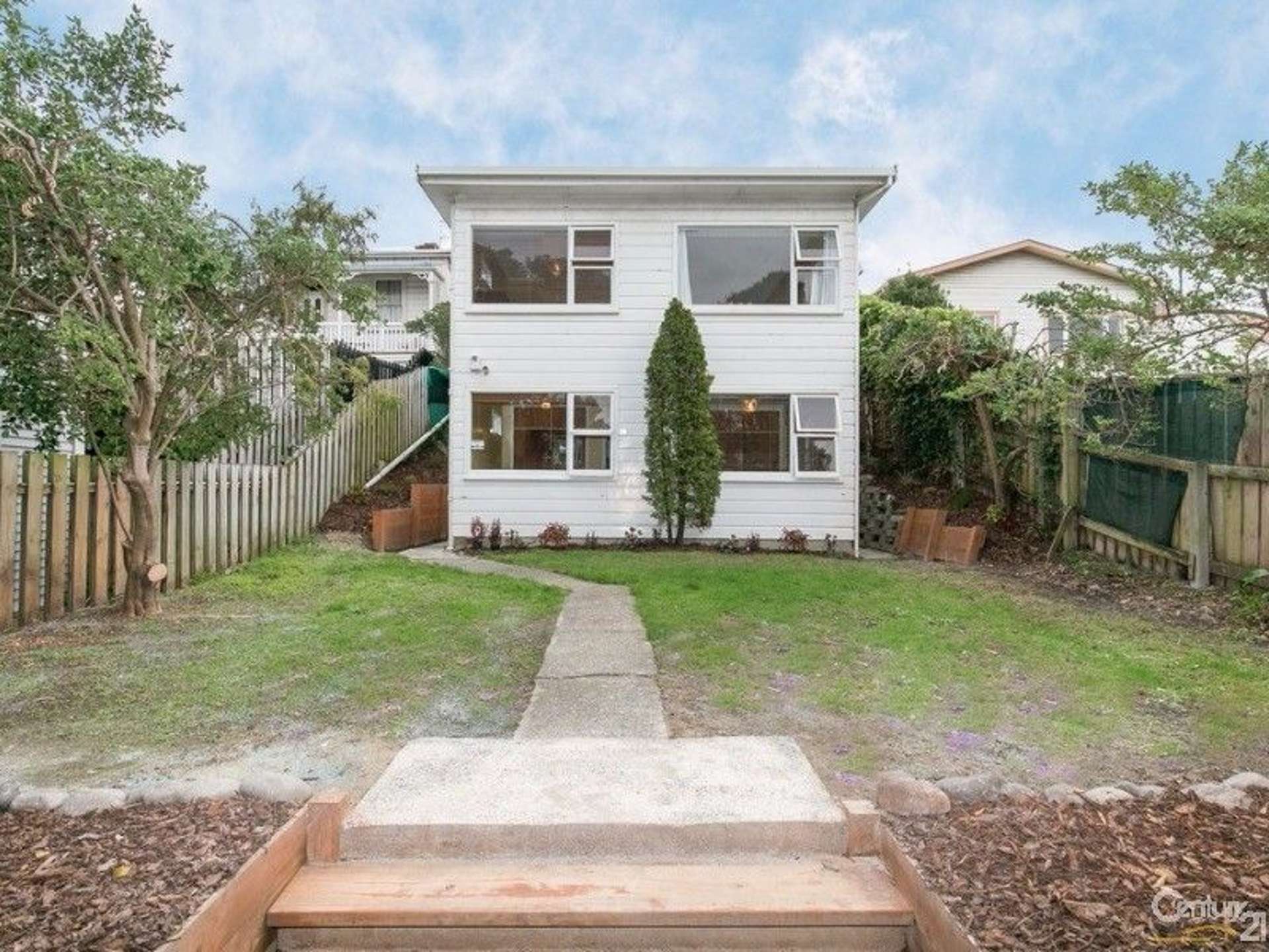 9b Millward Street Newtown_0