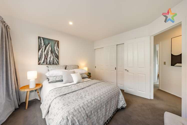 44 Bell Road Waiwhetu_11