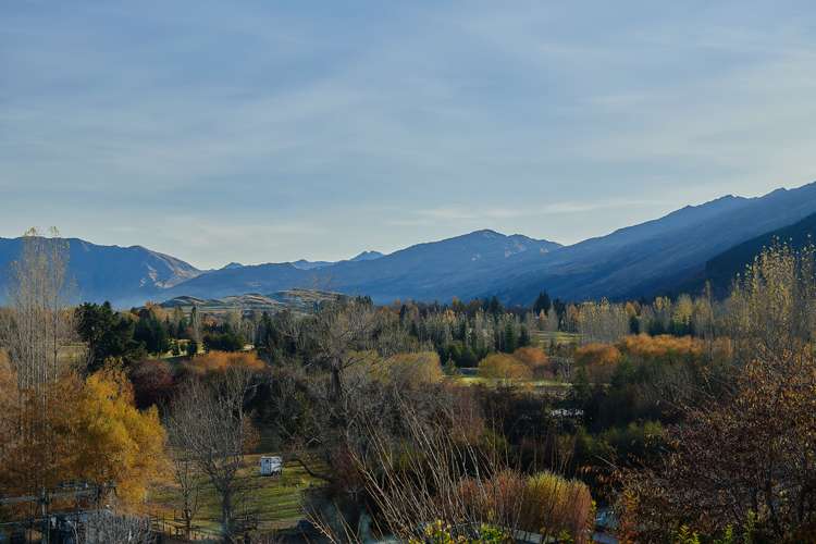 65 Cotter Avenue Arrowtown_23