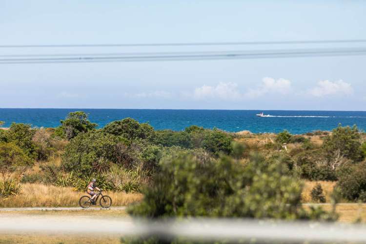 114b Seaforth Road Waihi Beach_26