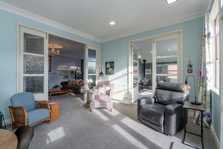 3 McLeod Court Rosedale_11