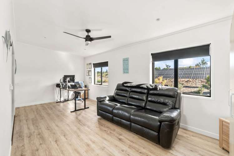 B/96 Daroux Drive Kerikeri_38