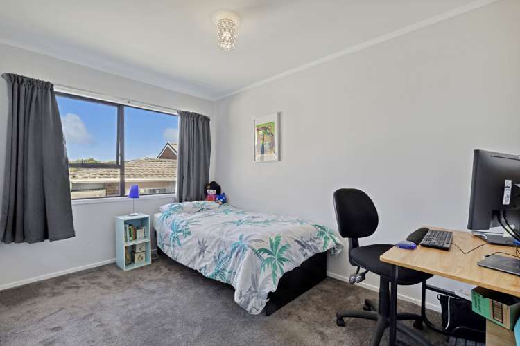 26 Glencoe Road Browns Bay_12