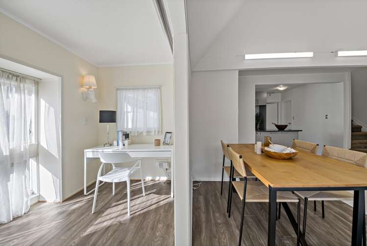 5/180 Gillies Avenue Epsom_4