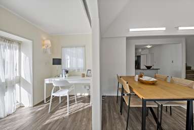 5/180 Gillies Avenue_4
