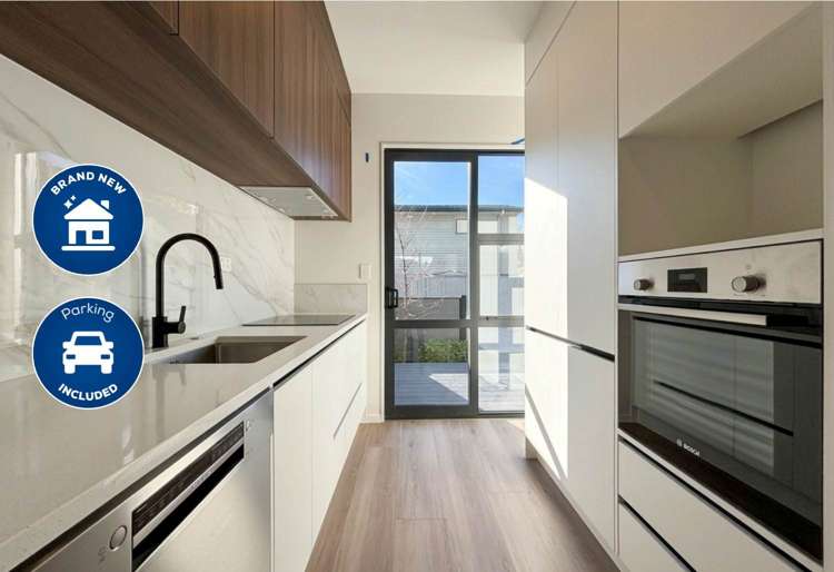 18/85 Cascades Road_0