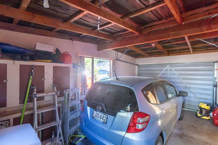 4a Enright Lane Queenstown_7