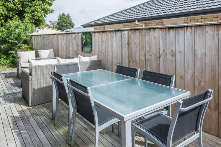 14 Dal Din Drive Otaki_12