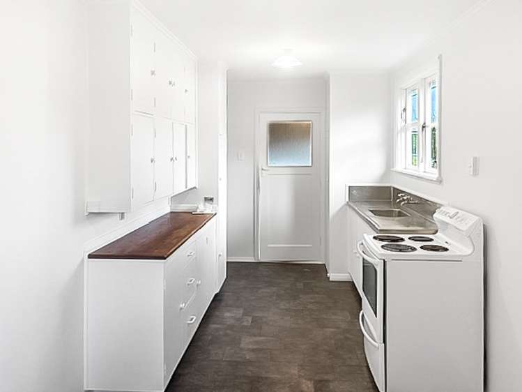 15 Redfern Street 1192_5