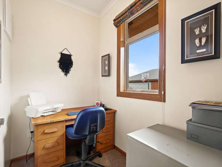 177 Wingatui Road Mosgiel_24
