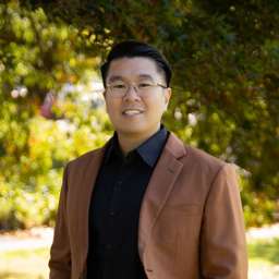 Jeremy Lo