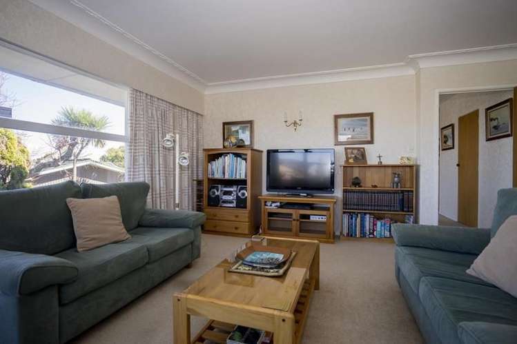 15 Chelsea View Drive Chatswood_10