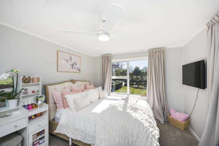 19 River Road Ashhurst_22