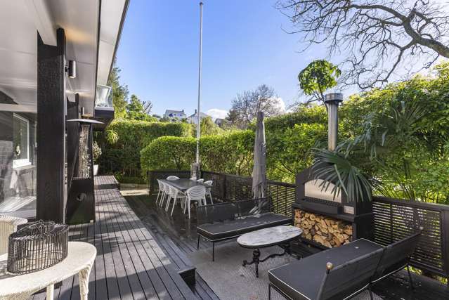 18b Mainston Road Remuera_2