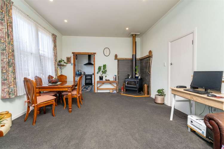 7 Victoria Street Mosgiel_11