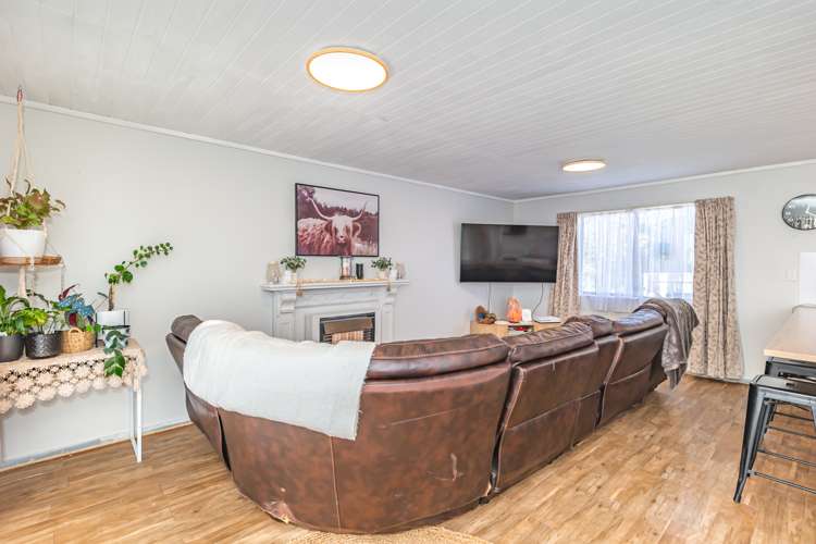 15 Vincent Drive Levin_5