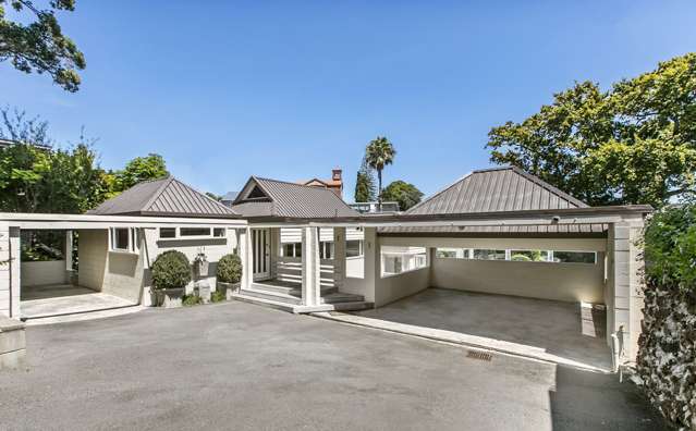 44a Bassett Road Remuera_3