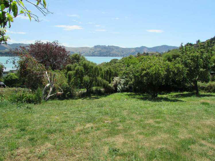 13 Andersons Road Charteris Bay_10