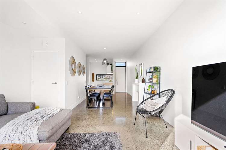 246 Hobsonville Point Road Hobsonville_5