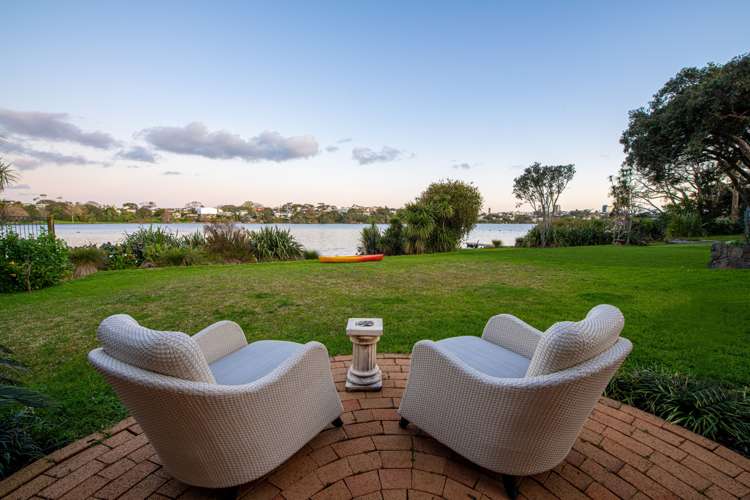 35 Sylvan Park Avenue Milford_1