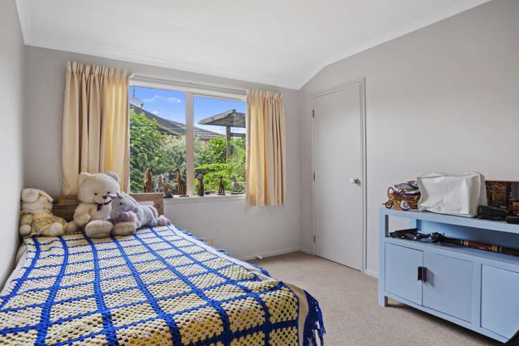 1 Twickenham Close Katikati_10