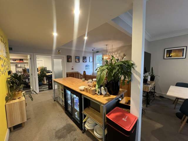 232 Oriental Parade Oriental Bay_2