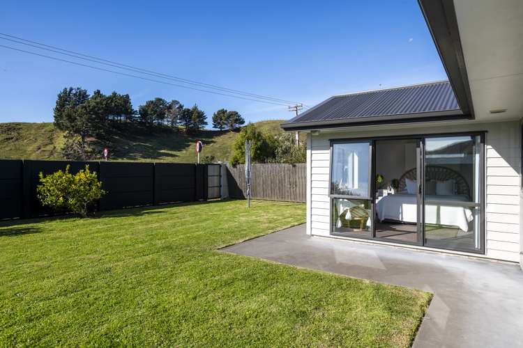 36 Hamilton Drive Wainui_19