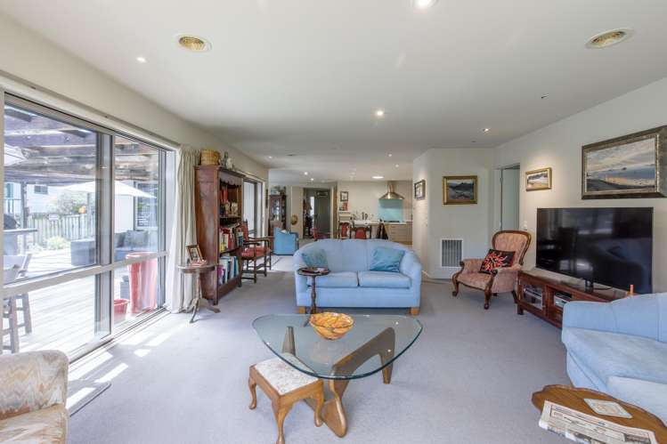 2/21 Kutai Street Turangi_12