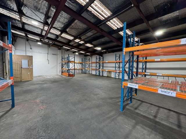 3/356 Rosebank Road Avondale_3