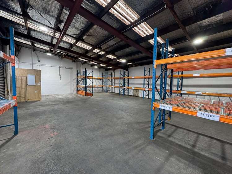 3/356 Rosebank Road Avondale_3