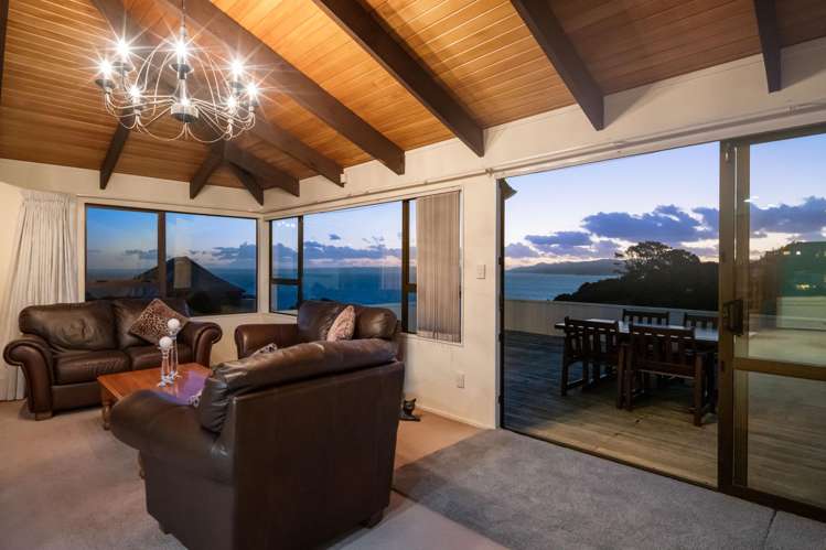 4A Godwit Place Lynfield_8