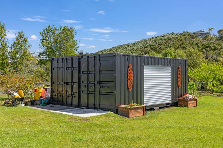 8 Te Ranginui Place Karikari Peninsula_31