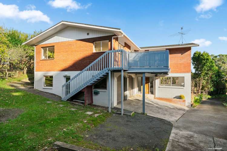 16 Vida Place Howick_5