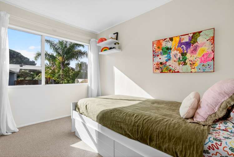 2/47 Birkdale Road Birkdale_17